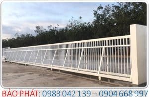 Cửa tự động
